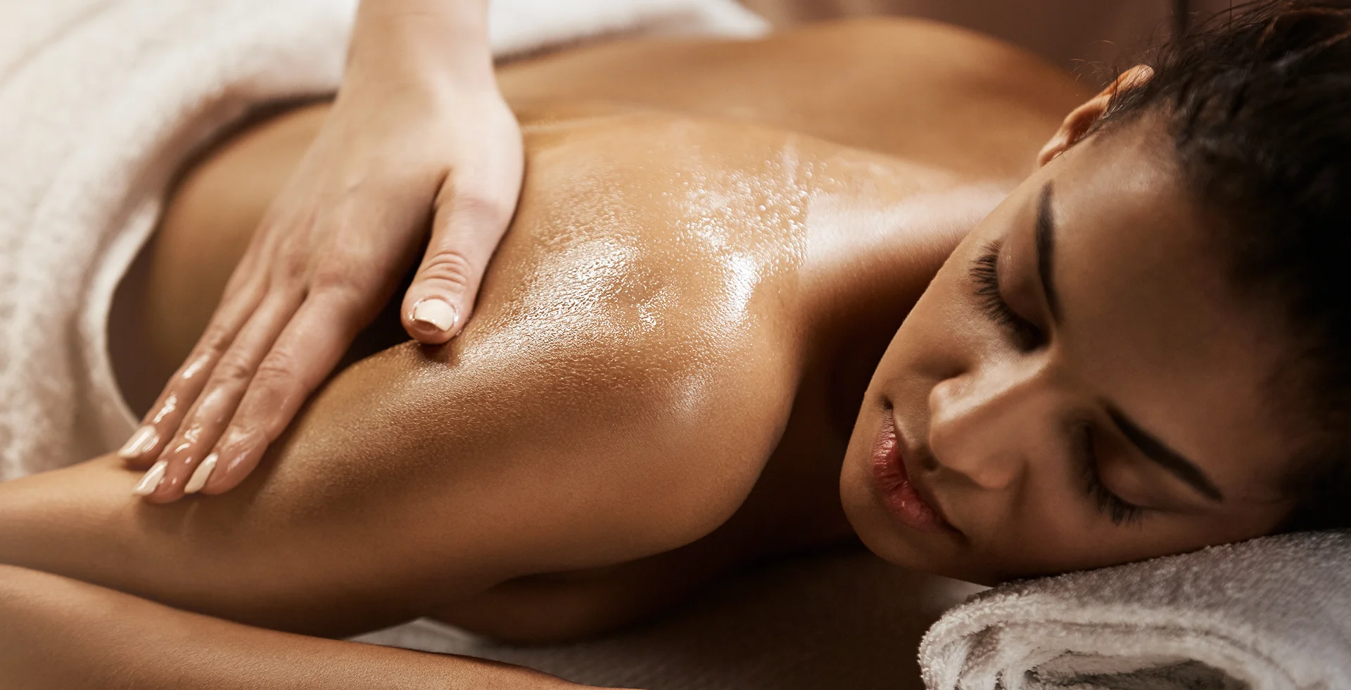 Massage