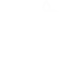 Massage hương liệu